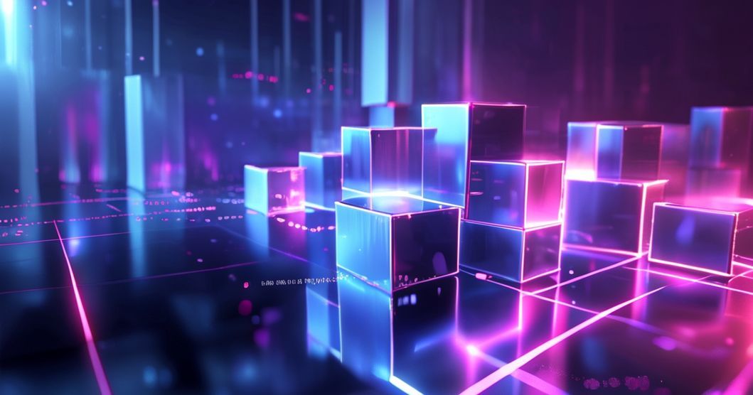 AI generated thumbnail