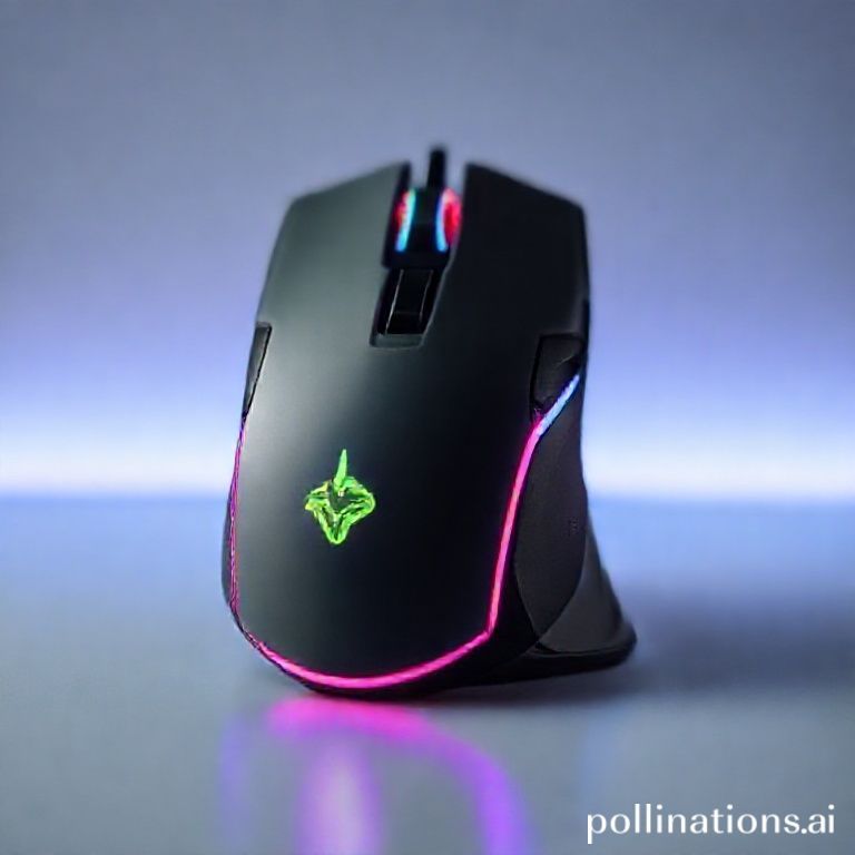 best gaming mouse - Overview and Introduction | Professional Guide and Analysis