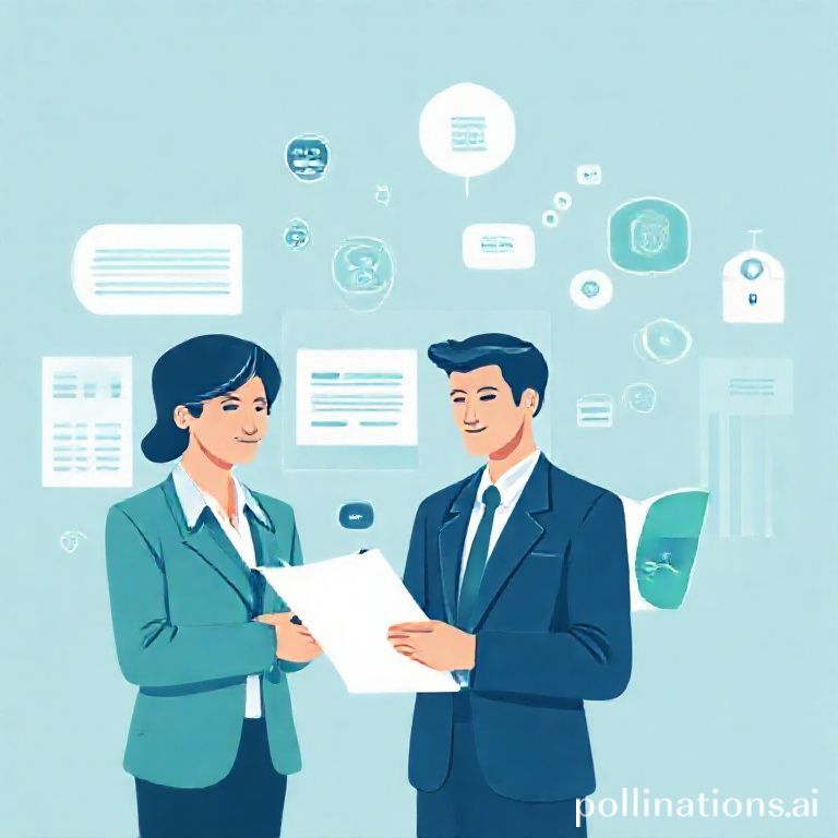 Background Checks for Employment in South Africa | VerifyNow