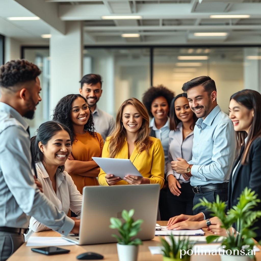 Professional%20business%20setting%20with%20diverse%20temporary%20workers%20collaborating%20with%20permanent%20staff,%20modern%20office,%20productive%20environment,%20skilled%20temps,%20professional%20attire,%20positive%20workplace%20integration