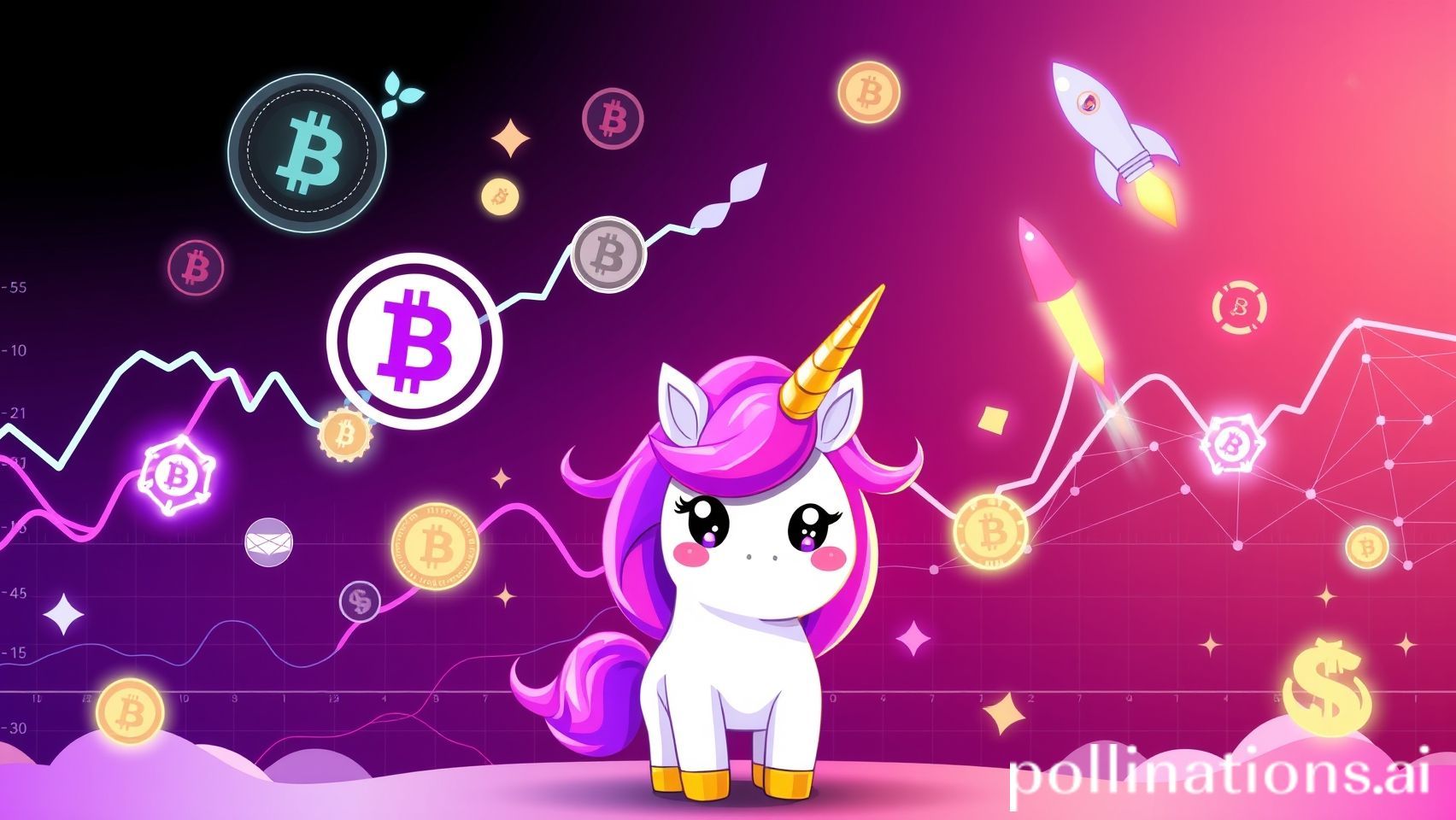 Web3 and Blockchain Market Trends Analysis 2025