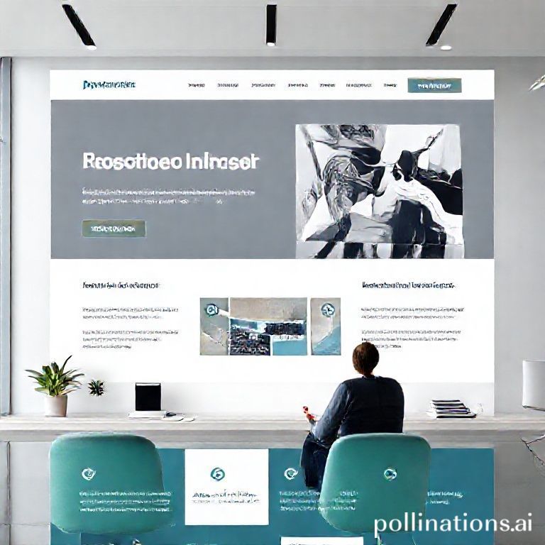 mywebinsurance.com business insurance guide illustration