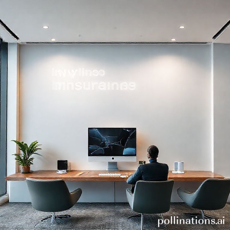 mywebinsurance.com guide illustration