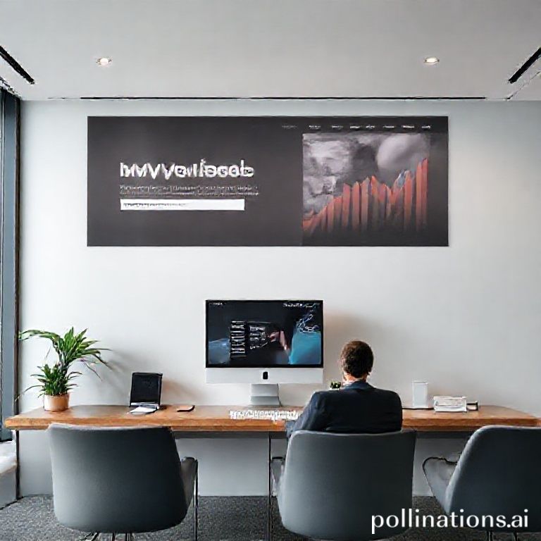 mywebinsurance.com guide illustration