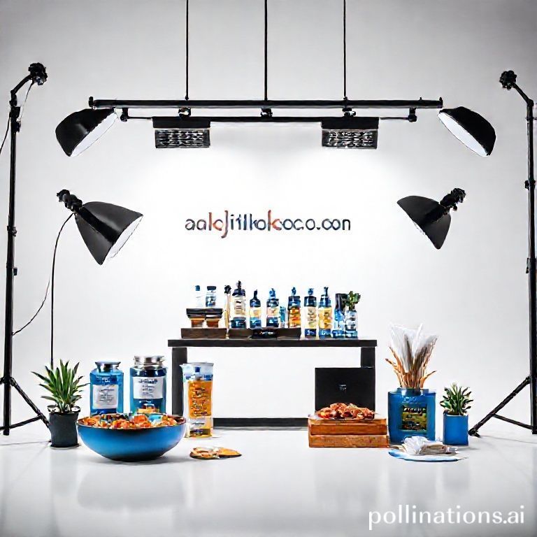 aajkitajikhabar.com business: Ultimate aajkitajikhabar.com business Guide