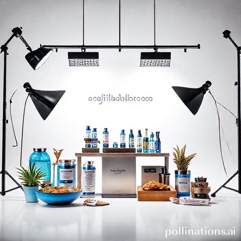 aajkitajikhabar.com business: Ultimate aajkitajikhabar.com business Guide