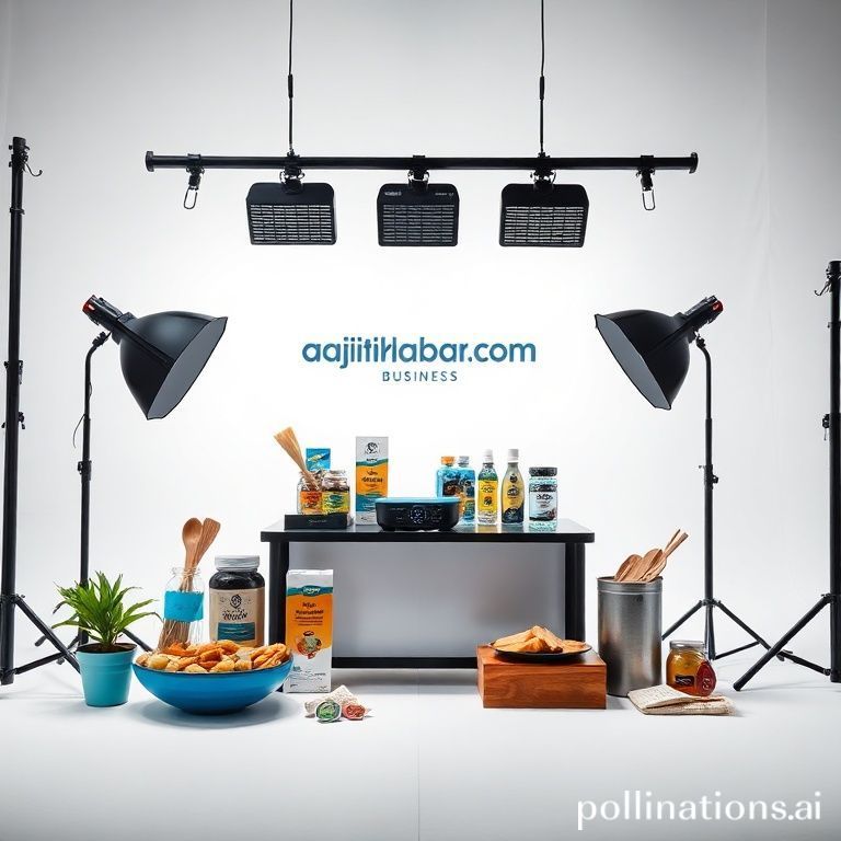 aajkitajikhabar.com business: Ultimate aajkitajikhabar.com business Guide