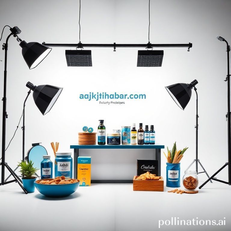 aajkitajikhabar.com business: Ultimate aajkitajikhabar.com business Guide