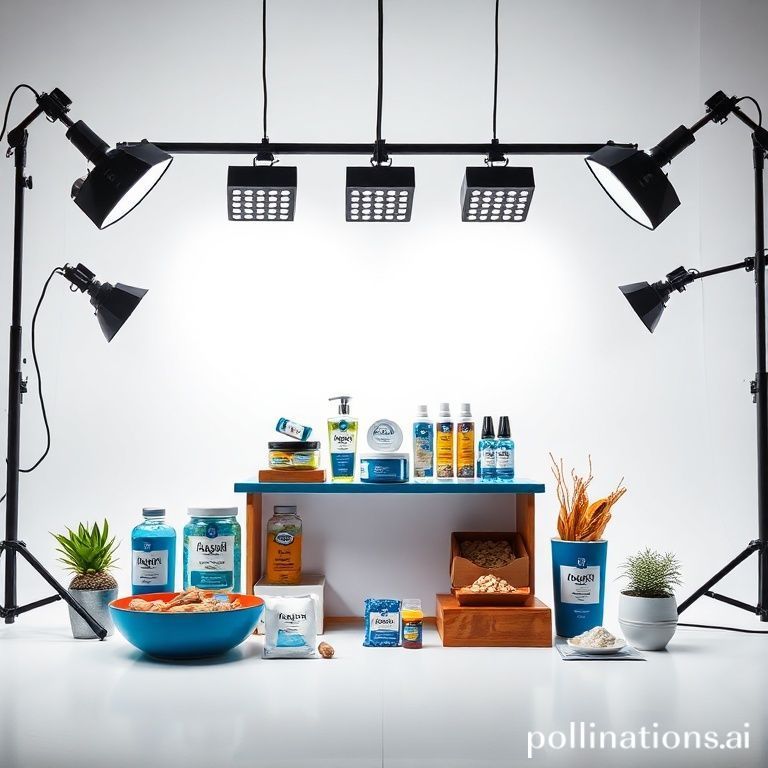 aajkitajikhabar.com business: Ultimate aajkitajikhabar.com business Guide