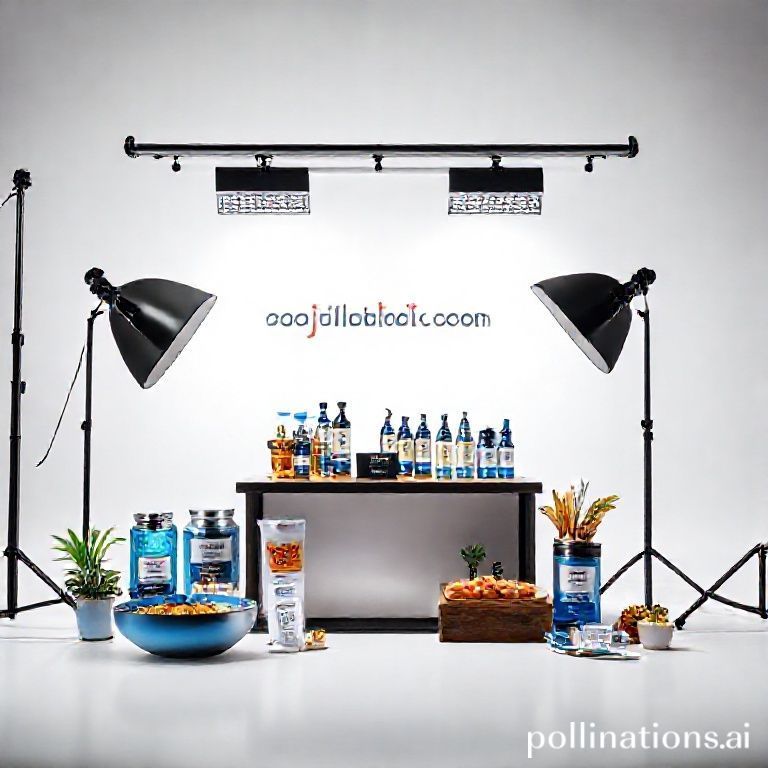 aajkitajikhabar.com business: Ultimate aajkitajikhabar.com business Guide