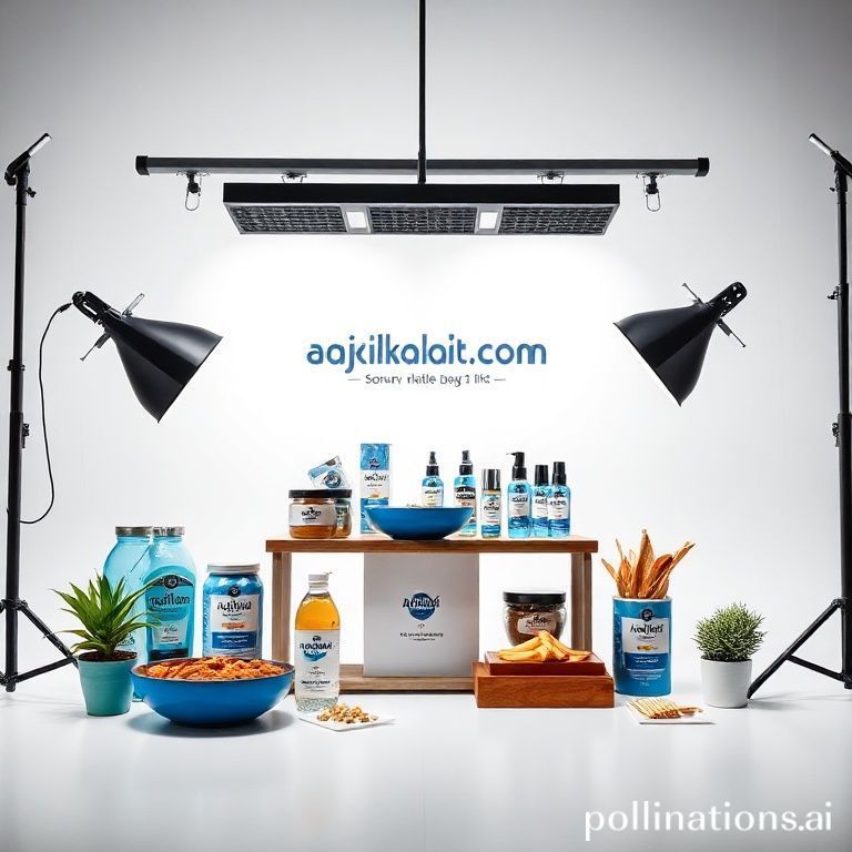 aajkitajikhabar.com business: Ultimate aajkitajikhabar.com business Guide