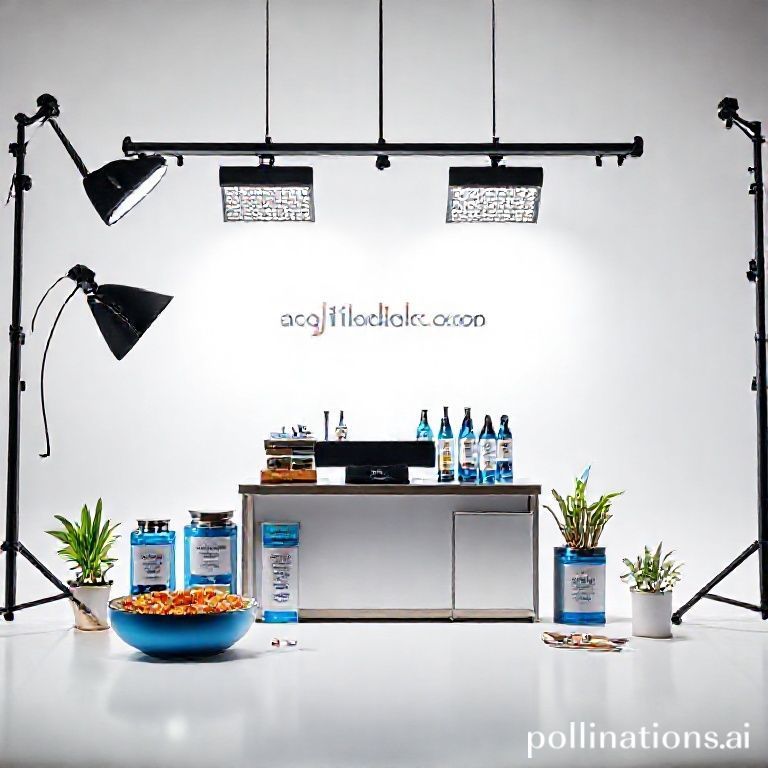 aajkitajikhabar.com business: Ultimate aajkitajikhabar.com business Guide