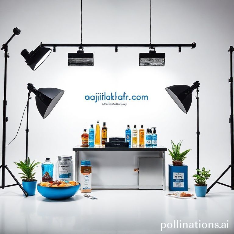 aajkitajikhabar.com business: Ultimate aajkitajikhabar.com business Guide