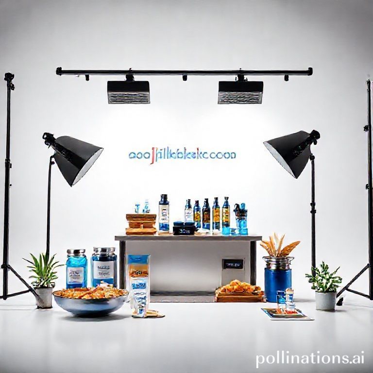 aajkitajikhabar.com business: Ultimate aajkitajikhabar.com business Guide