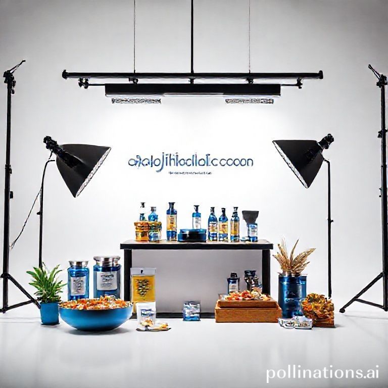 aajkitajikhabar.com business: Ultimate aajkitajikhabar.com business Guide