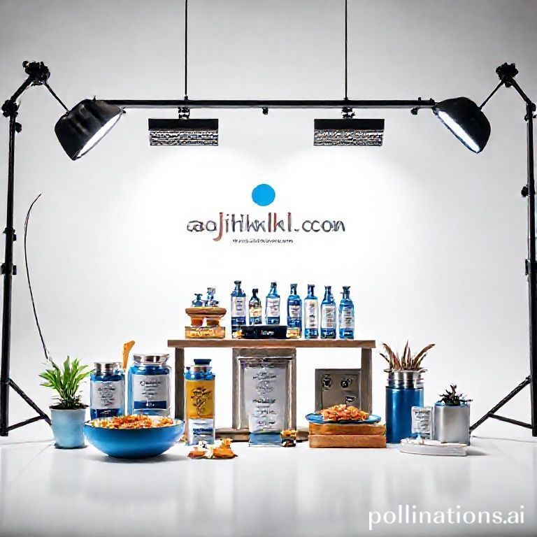 aajkitajikhabar.com business: Ultimate aajkitajikhabar.com business Guide