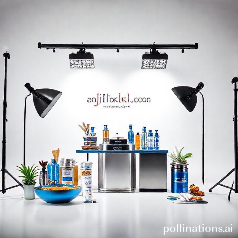 aajkitajikhabar.com business: Ultimate aajkitajikhabar.com business Guide