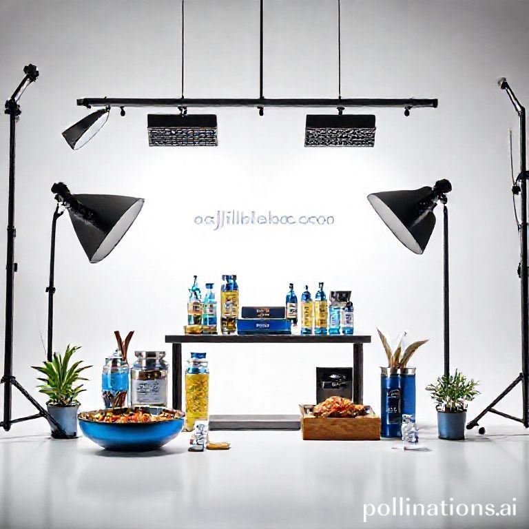 aajkitajikhabar.com business: Ultimate aajkitajikhabar.com business Guide