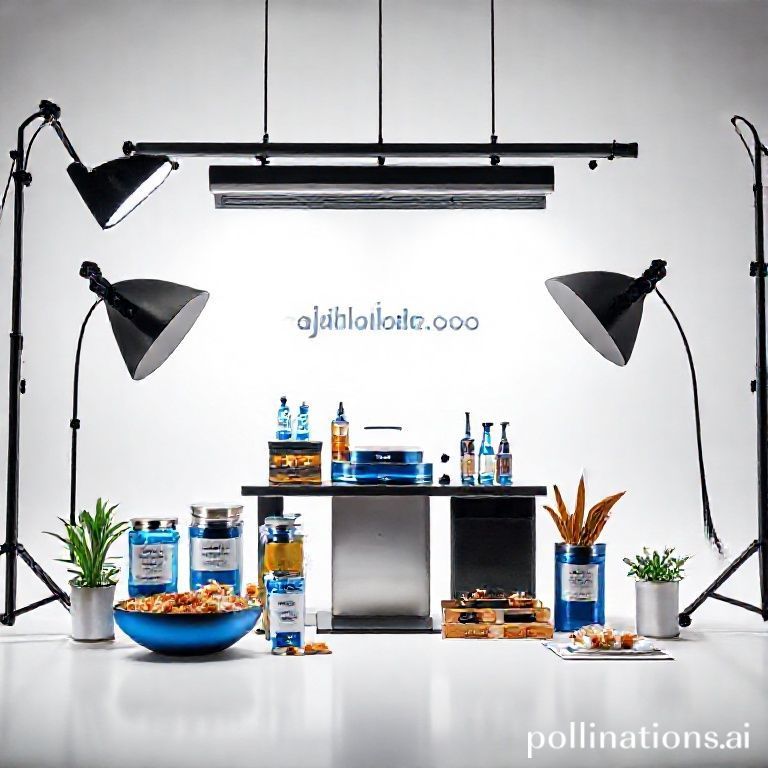 aajkitajikhabar.com business: Ultimate aajkitajikhabar.com business Guide