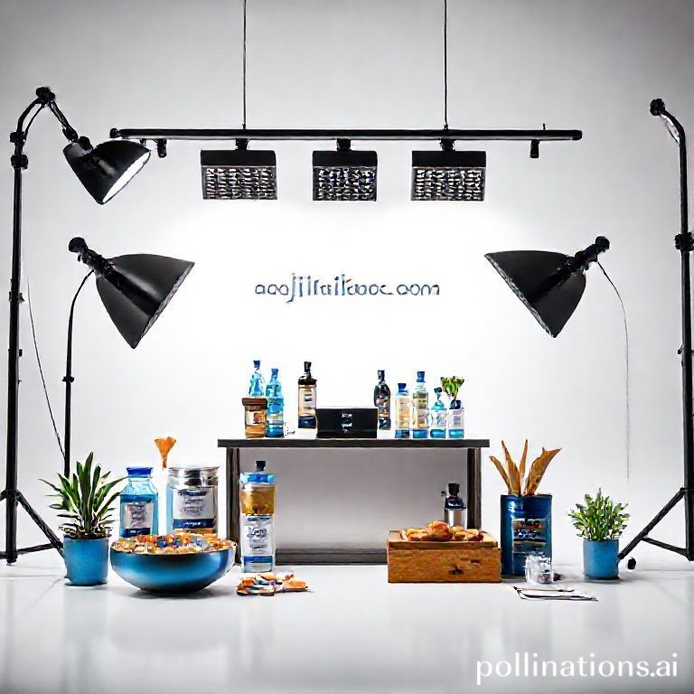 aajkitajikhabar.com business: Ultimate aajkitajikhabar.com business Guide