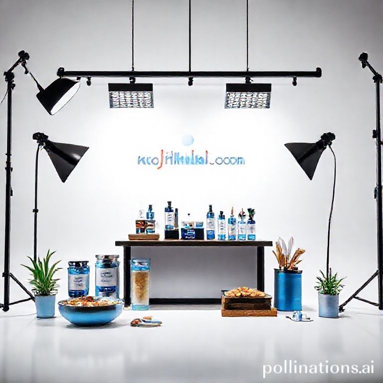 aajkitajikhabar.com business: Ultimate aajkitajikhabar.com business Guide