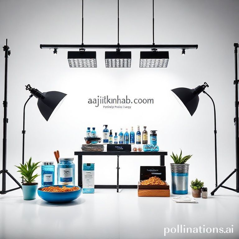 aajkitajikhabar.com business: Ultimate aajkitajikhabar.com business Guide