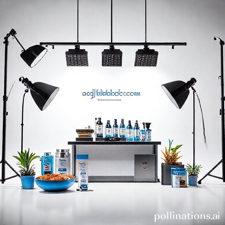 aajkitajikhabar.com business: Ultimate aajkitajikhabar.com business Guide