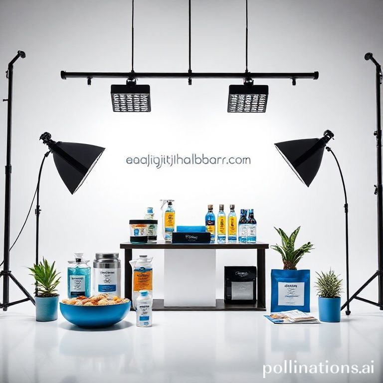 aajkitajikhabar.com business: Ultimate aajkitajikhabar.com business Guide