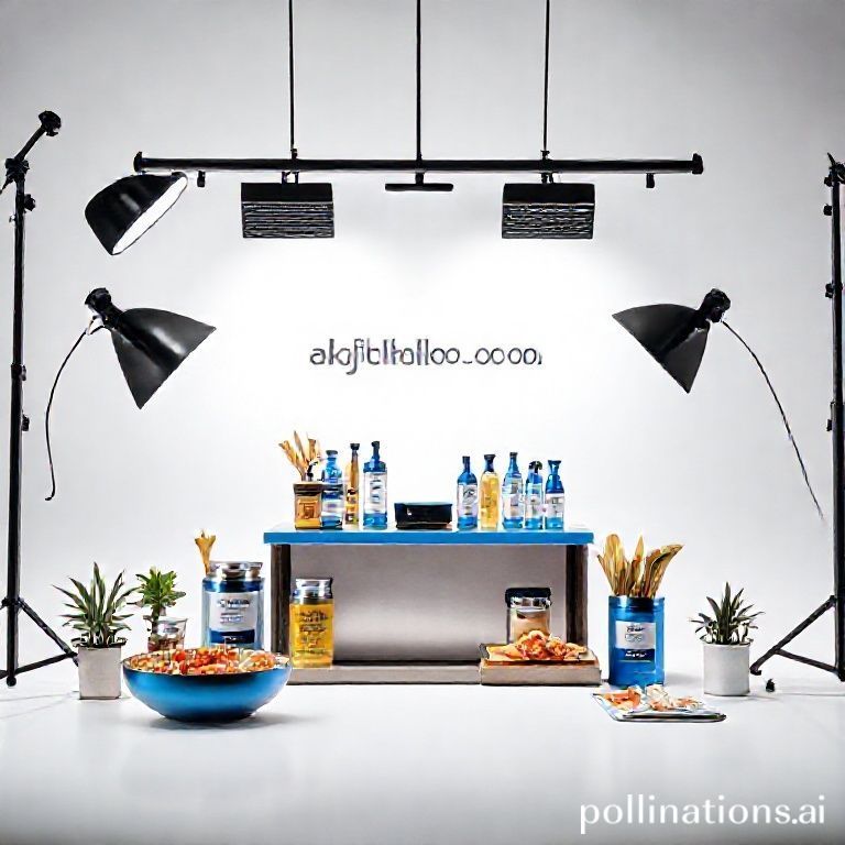 aajkitajikhabar.com business: Ultimate aajkitajikhabar.com business Guide