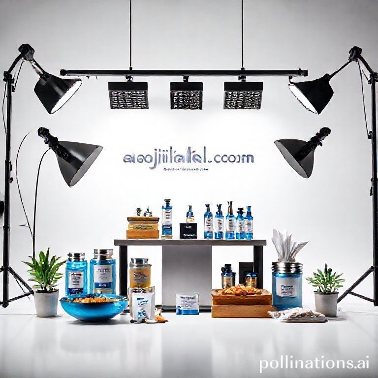 aajkitajikhabar.com business: Ultimate aajkitajikhabar.com business Guide