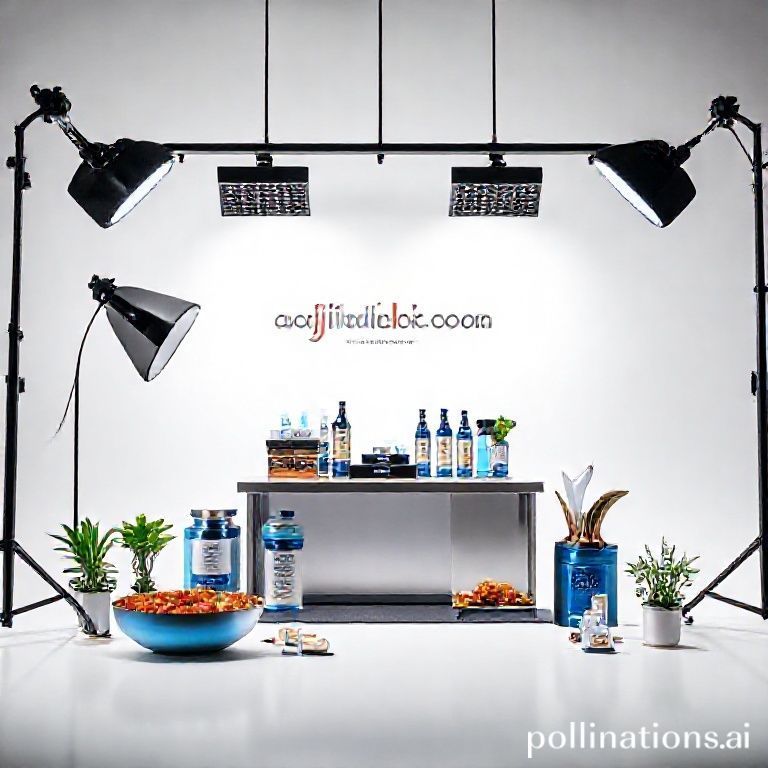 aajkitajikhabar.com business: Ultimate aajkitajikhabar.com business Guide