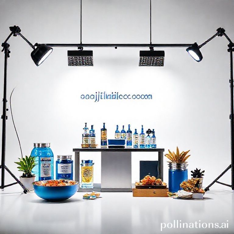 aajkitajikhabar.com business: Ultimate aajkitajikhabar.com business Guide