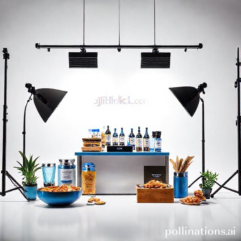 aajkitajikhabar.com business: Ultimate aajkitajikhabar.com business Guide