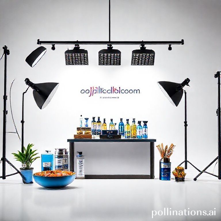 aajkitajikhabar.com business: Ultimate aajkitajikhabar.com business Guide