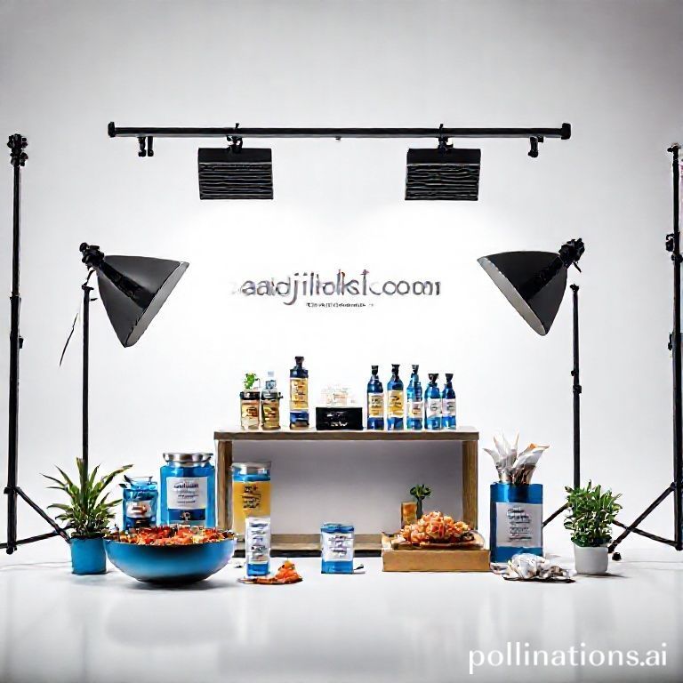 aajkitajikhabar.com business: Ultimate aajkitajikhabar.com business Guide