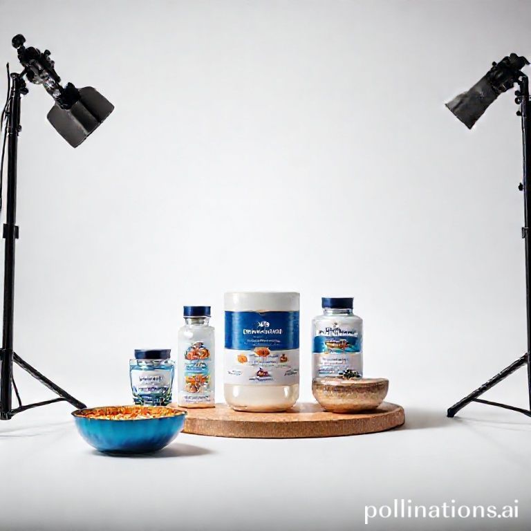 aajkitajikhabar.com: Ultimate aajkitajikhabar.com Guide