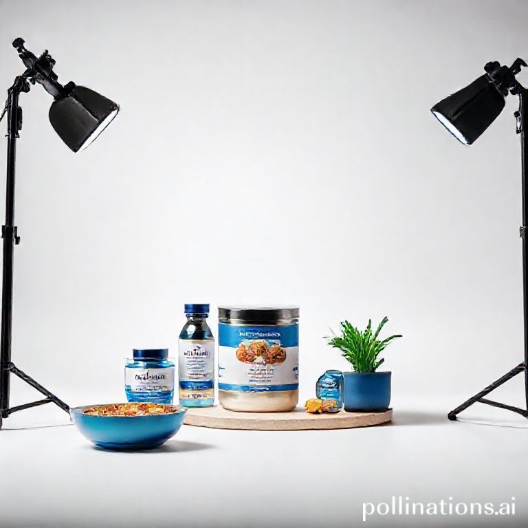 aajkitajikhabar.com: Ultimate aajkitajikhabar.com Guide