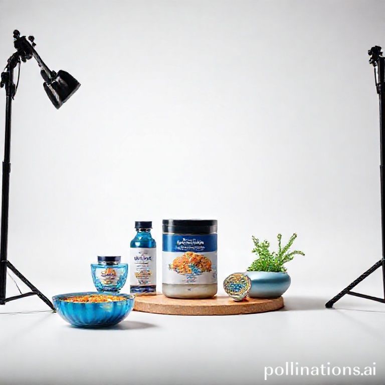 aajkitajikhabar.com: Ultimate aajkitajikhabar.com Guide