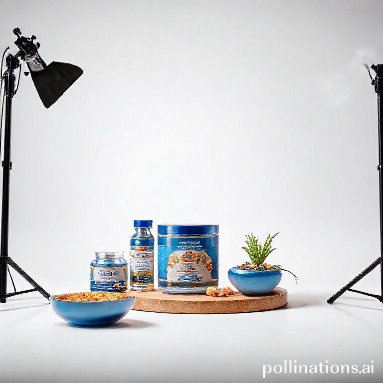 aajkitajikhabar.com: Ultimate aajkitajikhabar.com Guide