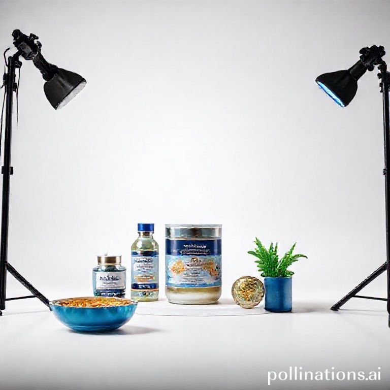 aajkitajikhabar.com: Ultimate aajkitajikhabar.com Guide