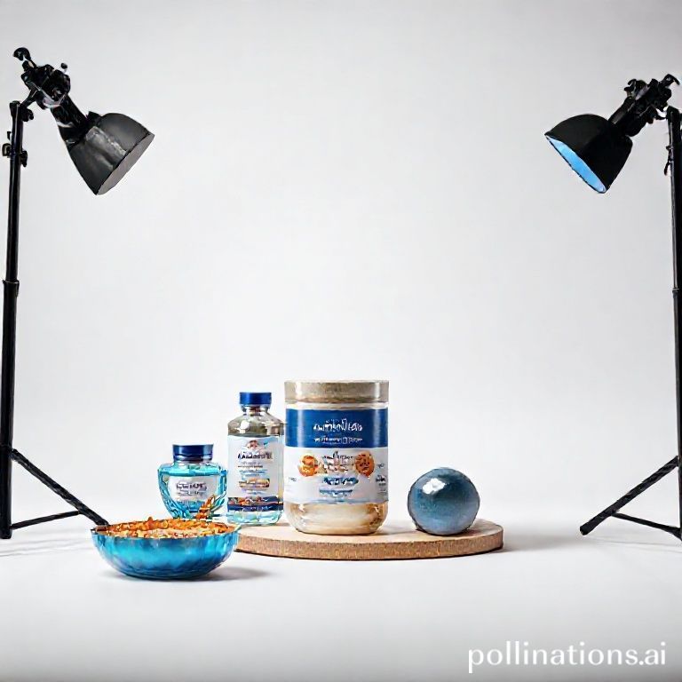 aajkitajikhabar.com: Ultimate aajkitajikhabar.com Guide