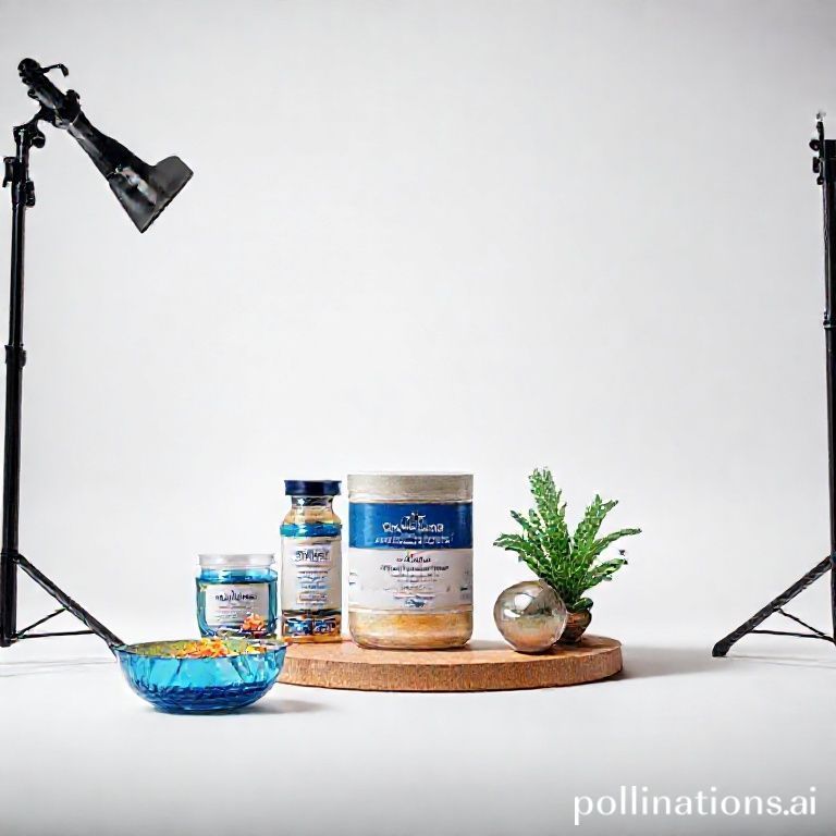 aajkitajikhabar.com: Ultimate aajkitajikhabar.com Guide