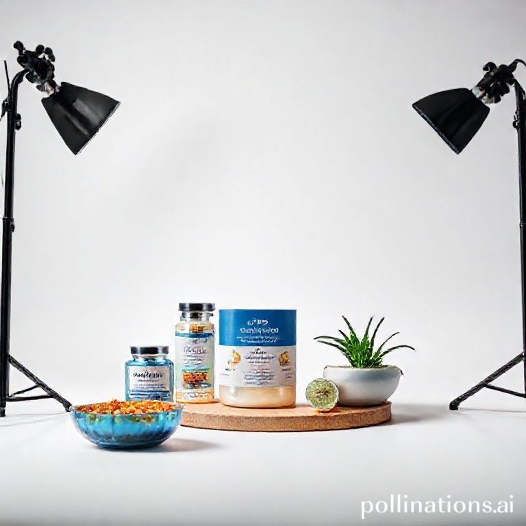 aajkitajikhabar.com: Ultimate aajkitajikhabar.com Guide