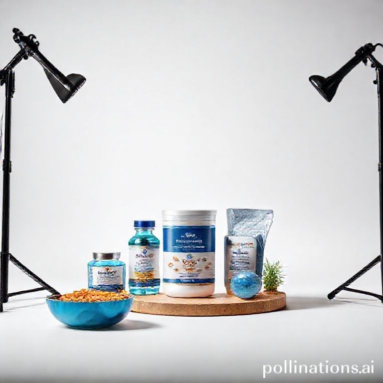 aajkitajikhabar.com: Ultimate aajkitajikhabar.com Guide