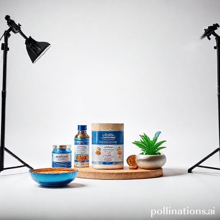 aajkitajikhabar.com: Ultimate aajkitajikhabar.com Guide