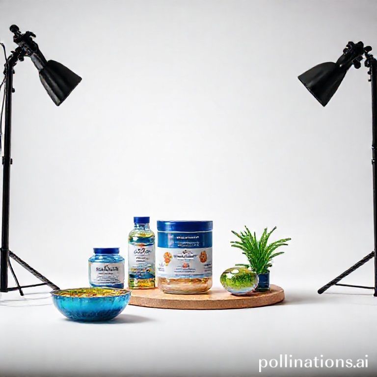 aajkitajikhabar.com: Ultimate aajkitajikhabar.com Guide