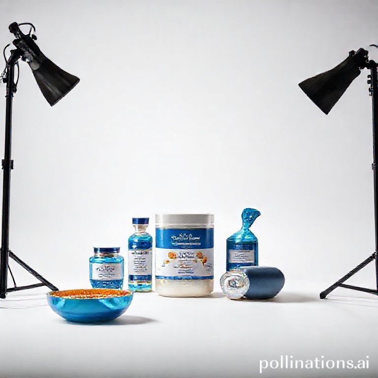 aajkitajikhabar.com: Ultimate aajkitajikhabar.com Guide