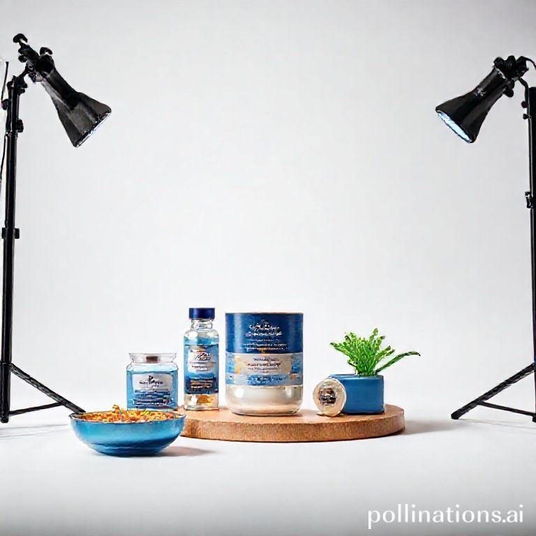 aajkitajikhabar.com: Ultimate aajkitajikhabar.com Guide