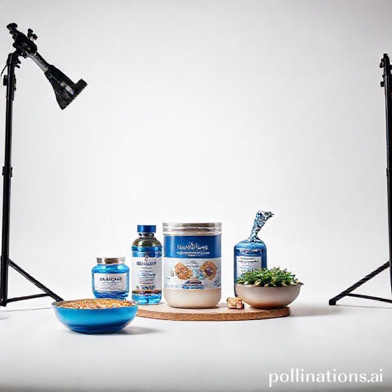 aajkitajikhabar.com: Ultimate aajkitajikhabar.com Guide