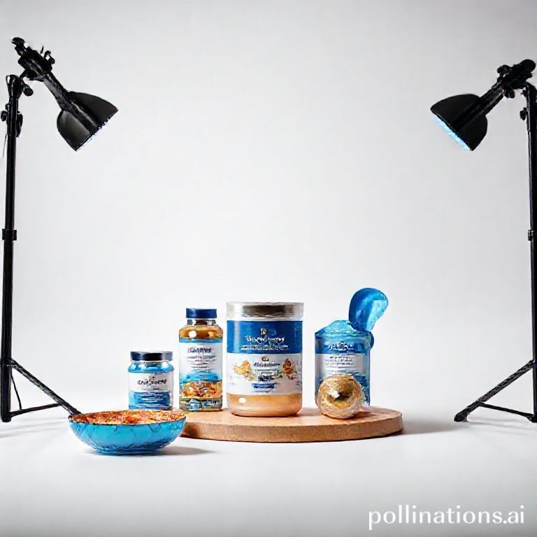 aajkitajikhabar.com: Ultimate aajkitajikhabar.com Guide